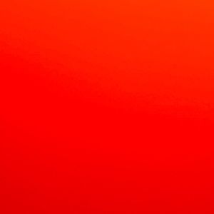 Meet your Posher, Delaney